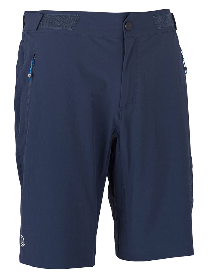 TERNUA Trekkingshorts 