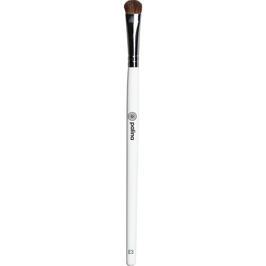 Eyeshadow Brush E3
