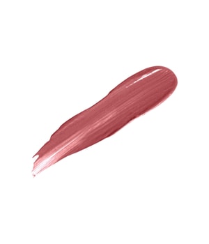 L.A. Girl Lip Mousse Liquid Lipstick-6 ml