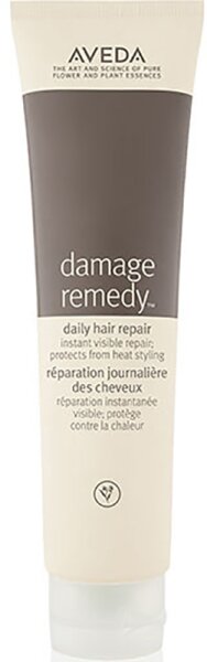 AVEDA Damage Remedy Daily Hair Repair Leave-in-Pflege
