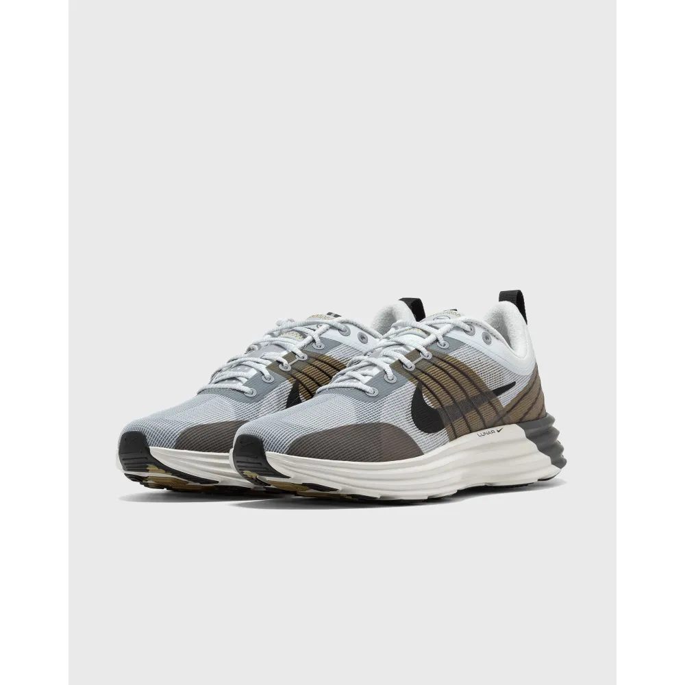 Nike Lunar Roam White Gold DV2440-001 / bunt