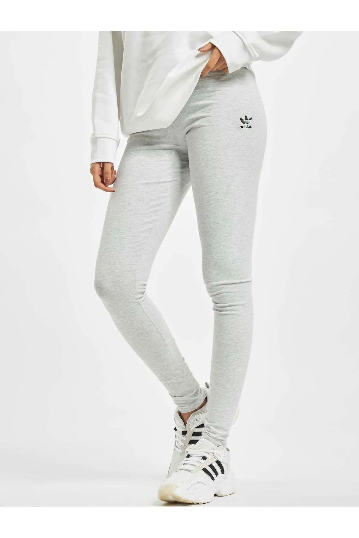 adidas  Damen adidas Loungewear Adicolor