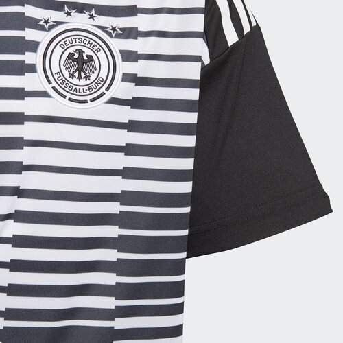 KINDER DFB PRE-MATCH SHIRT