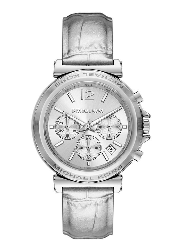 Michael Kors Maren pulkstenis MK7509