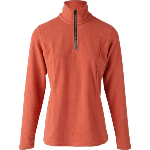 DAMEN ROLLI MISMA WOMEN FLEECE