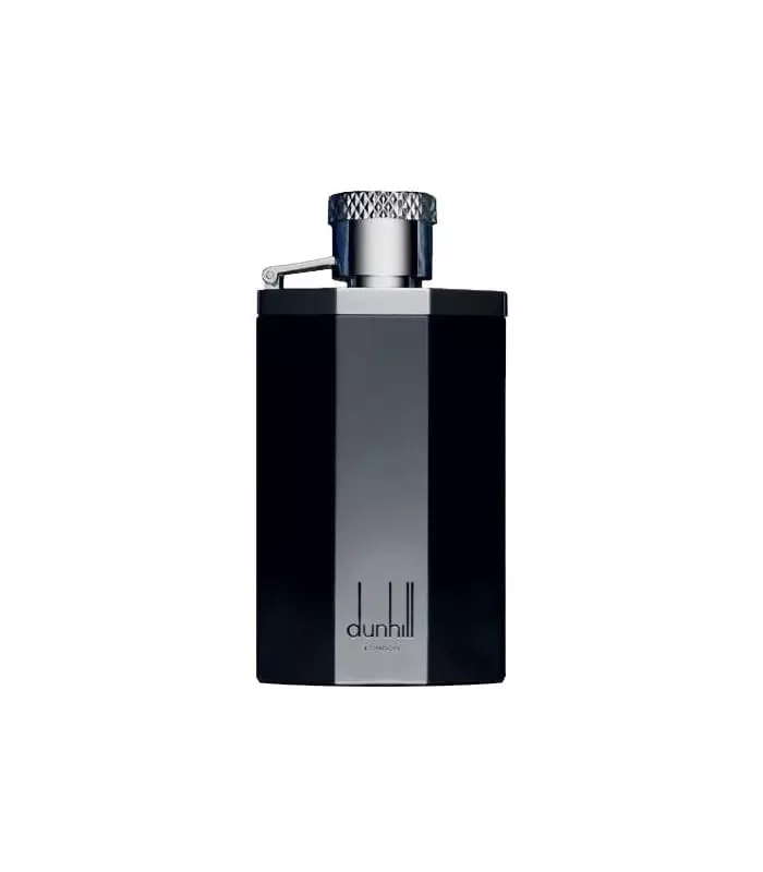 DESIRE BLACK Eau de Toilette Vaporisateur
