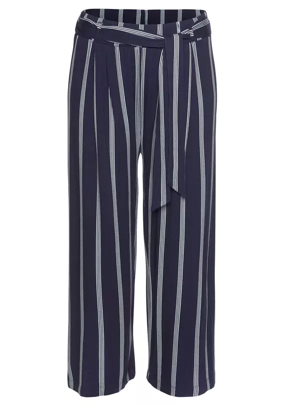 Culotte