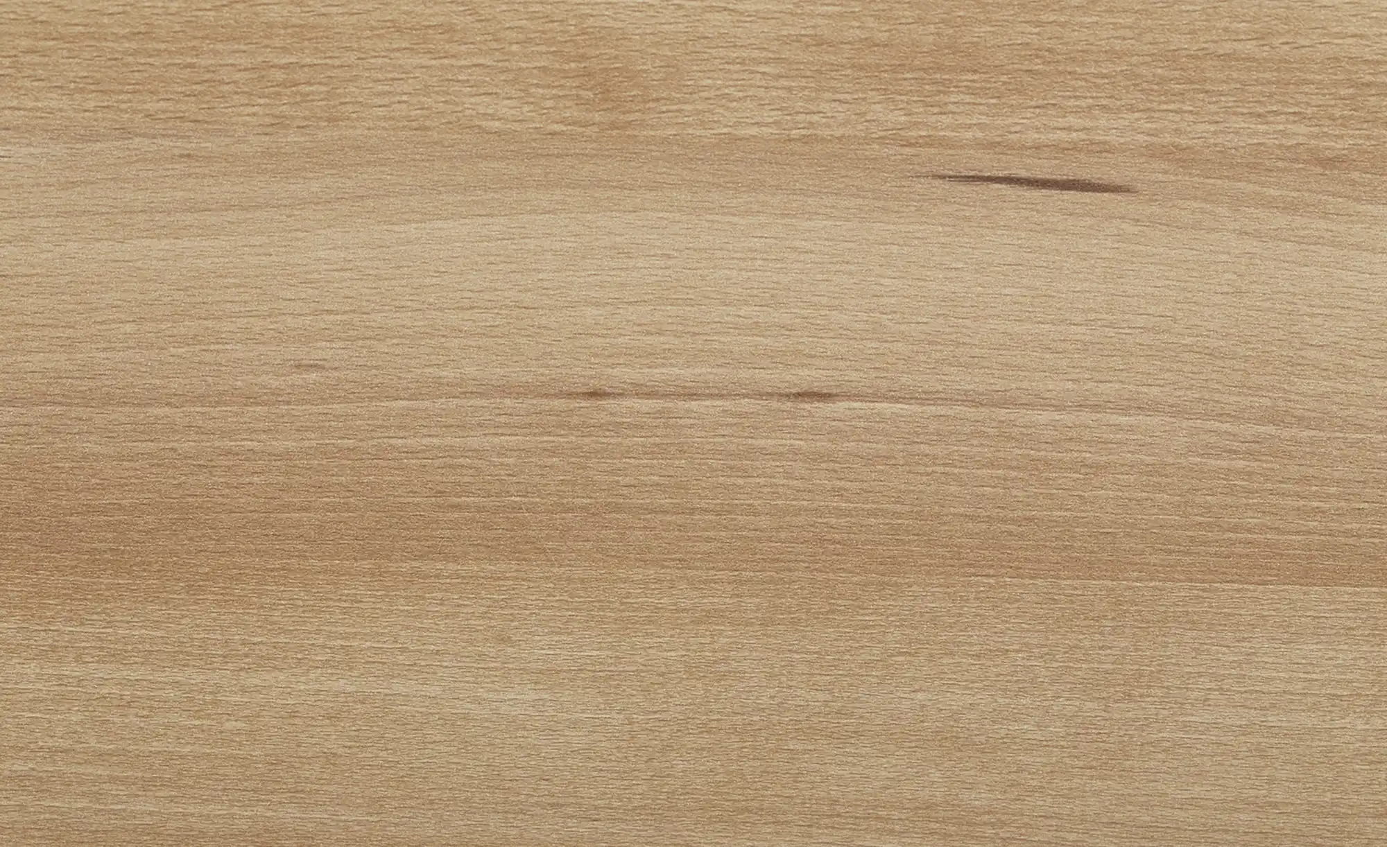 Primo Sideboard Lennox