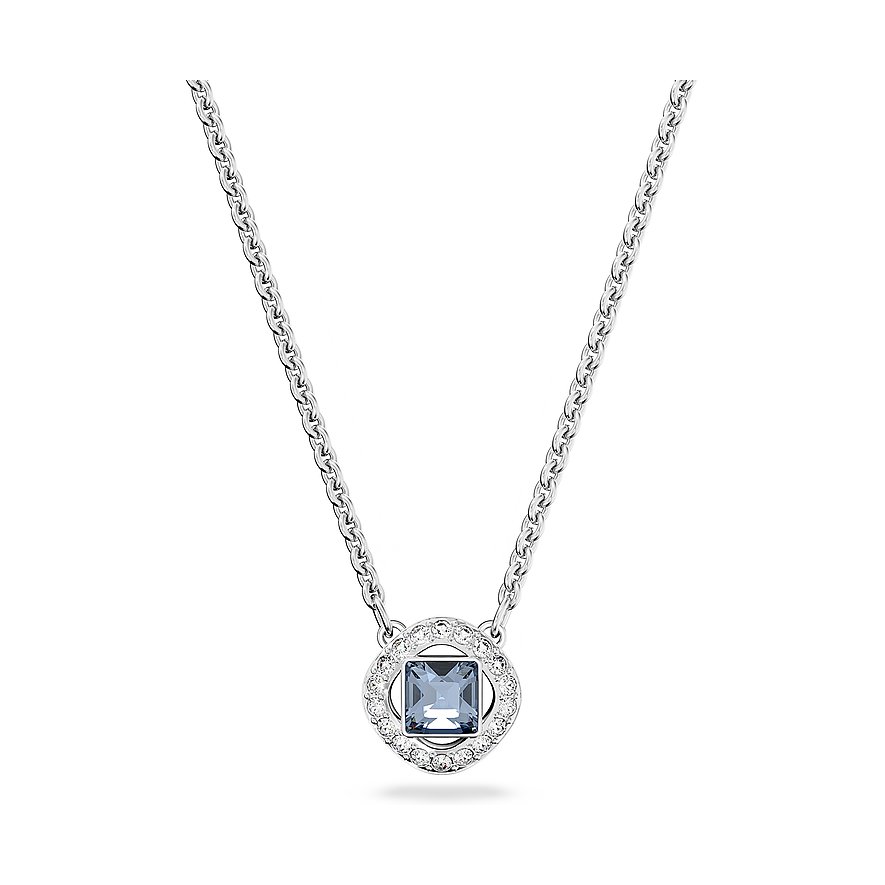 Swarovski Kette