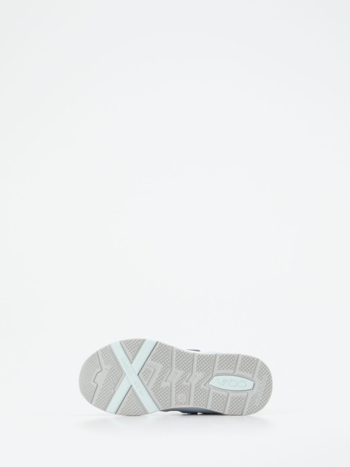 Klettschuh-66211950001 Vado