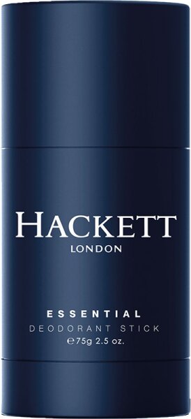 Hackett Essential Deodorant Stick