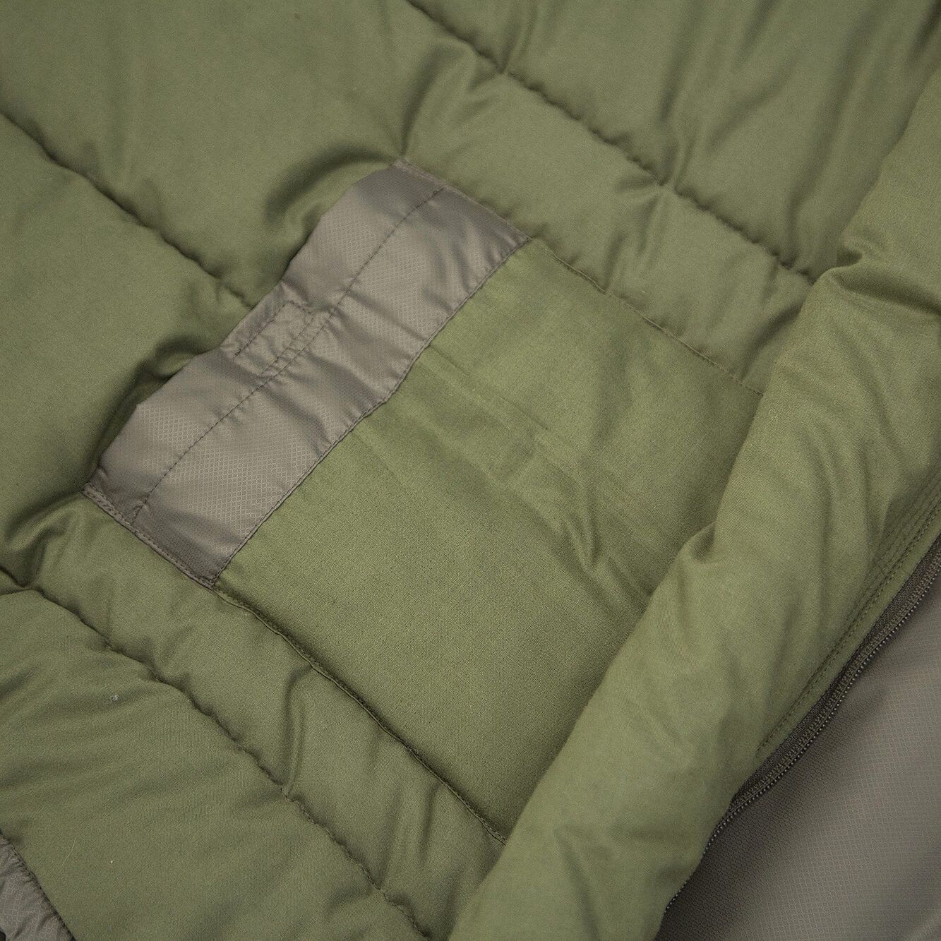 Schlafsack G200Q