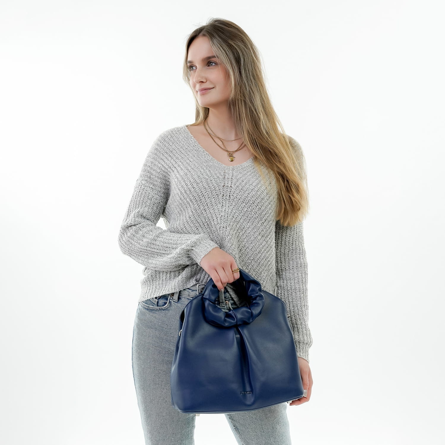 Rucsac SURI FREY SFY TechBag