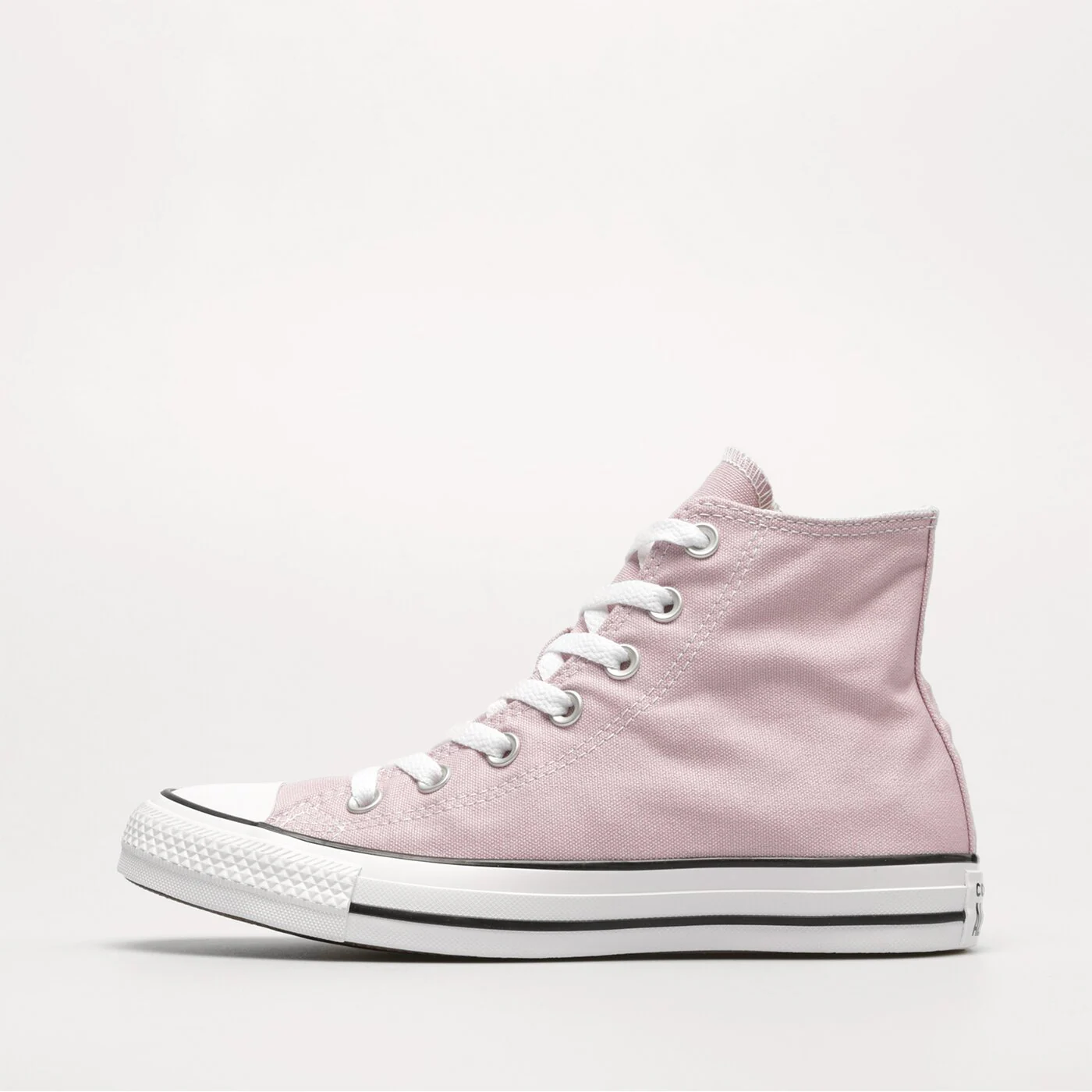 CONVERSE CHUCK TAYLOR ALL STAR Rosa