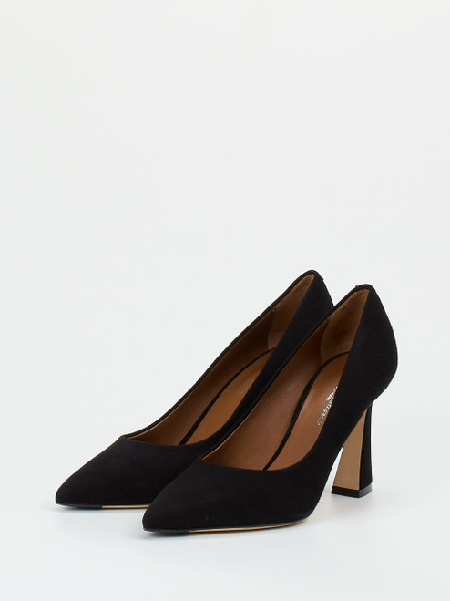Pumps-14180090232 Konstantin Starke