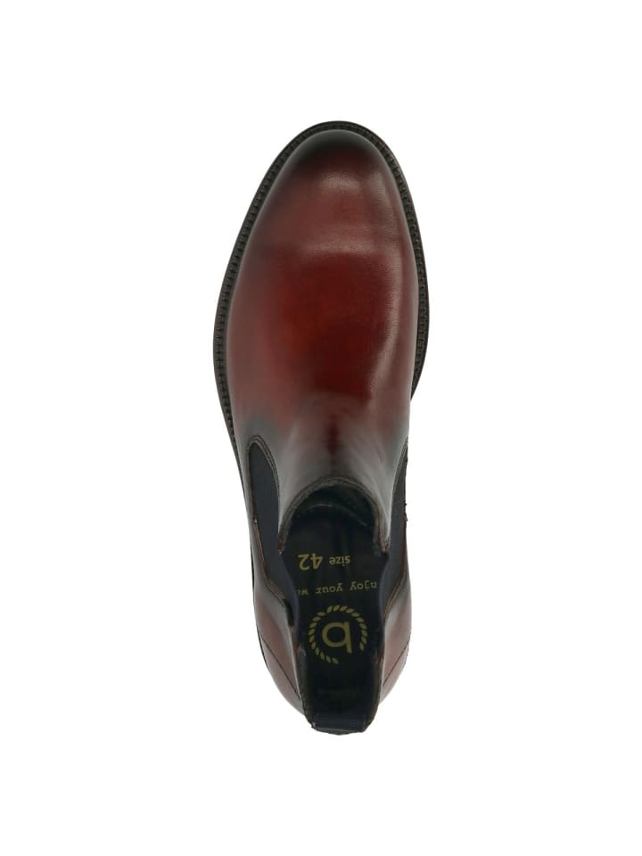 Bugatti Chelsea in braun günstig kaufen