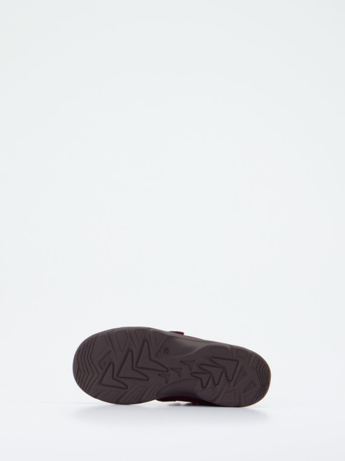 Klettverschlussboots-68305090033 Däumling