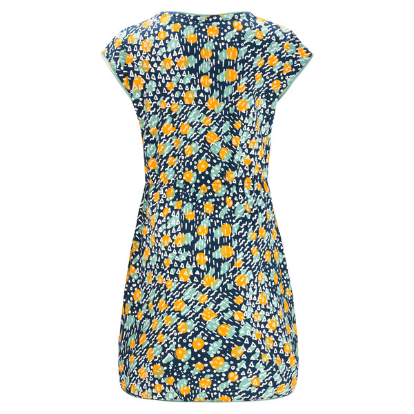VILLI DRESS G Kinder - Kleid