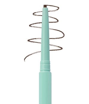 Sweed Lashes Brow Definer Pencil Augenbrauenstift-1 Stk