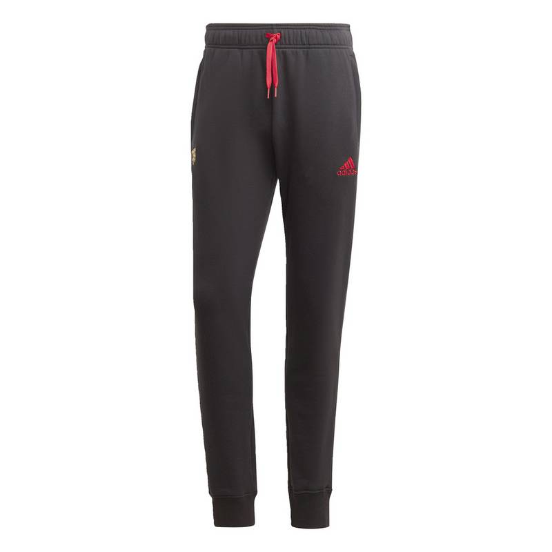 adidas Manchester United Chinese Story Hose Trainingshose Herren