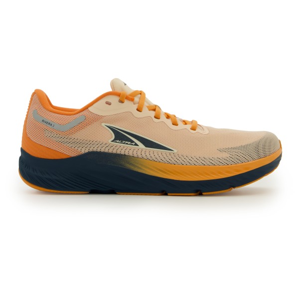 Altra - Women's Rivera 3 - Runningschuhe