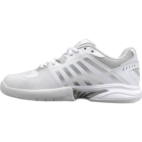 DAMEN TENNISOUTDOORSCHUHE TENNISSCHUHE RECEIVER V