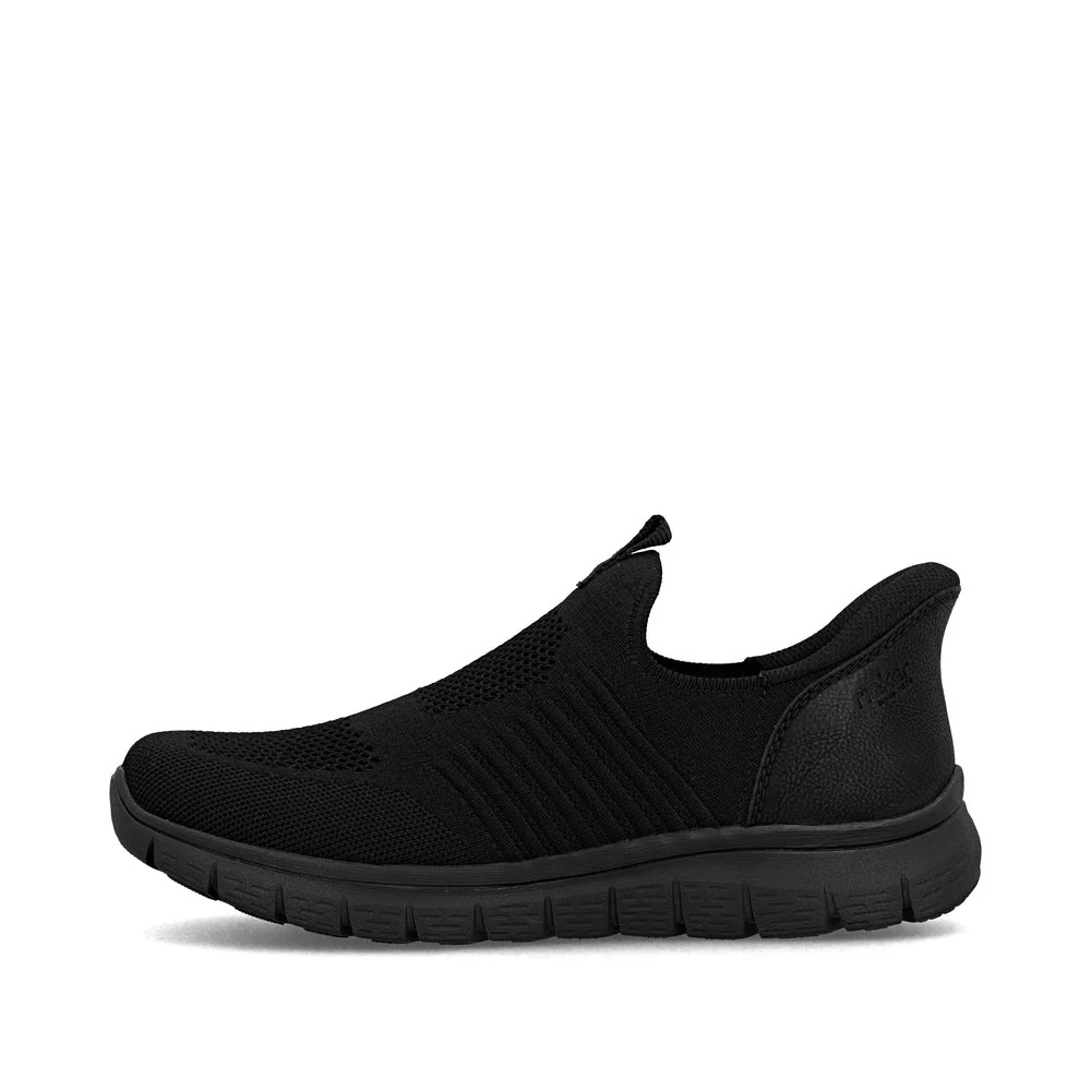 B6659 Men's Timothy