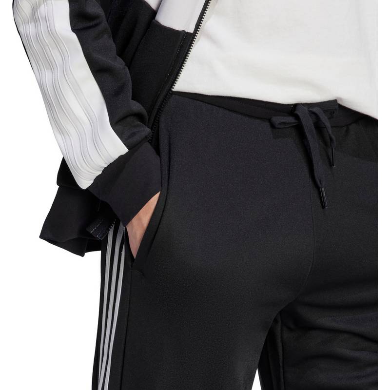 adidas COLORBLOCK Trainingsanzug Herren
