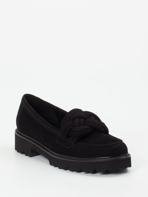 Slipper-15130090226 Gabor