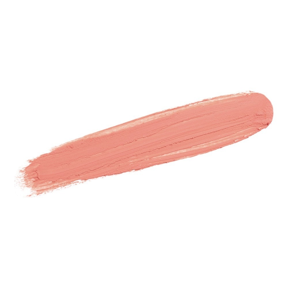 Sisley Phyto-Blush Twist