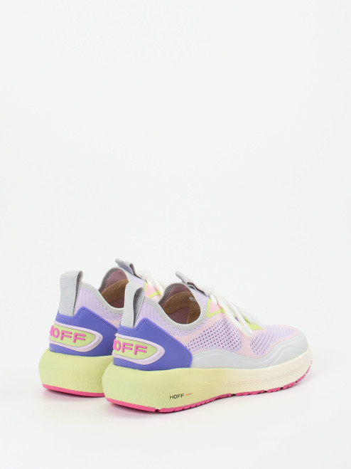 Sneaker-16639910008 THE HOFF BRAND