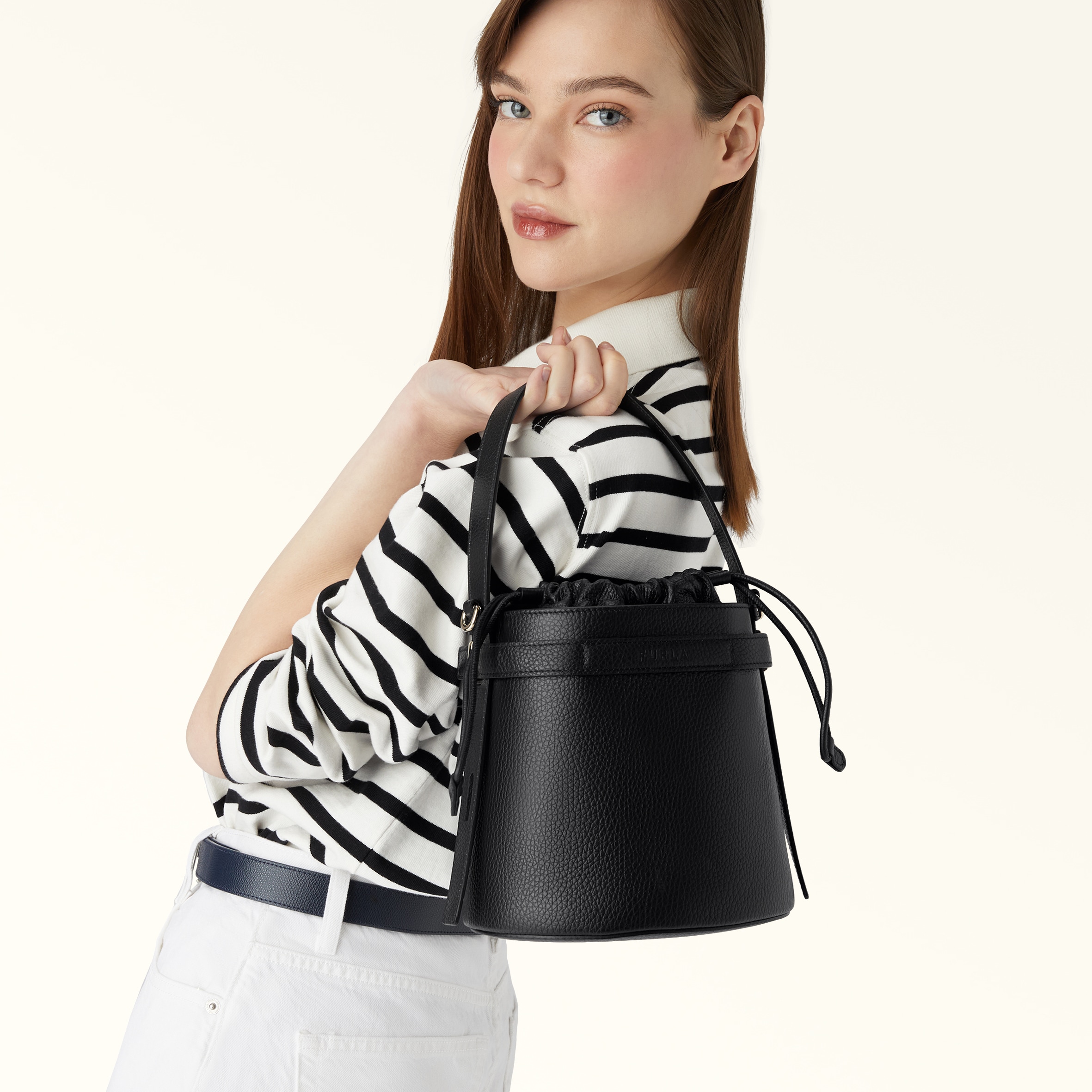 Furla Jupiter
