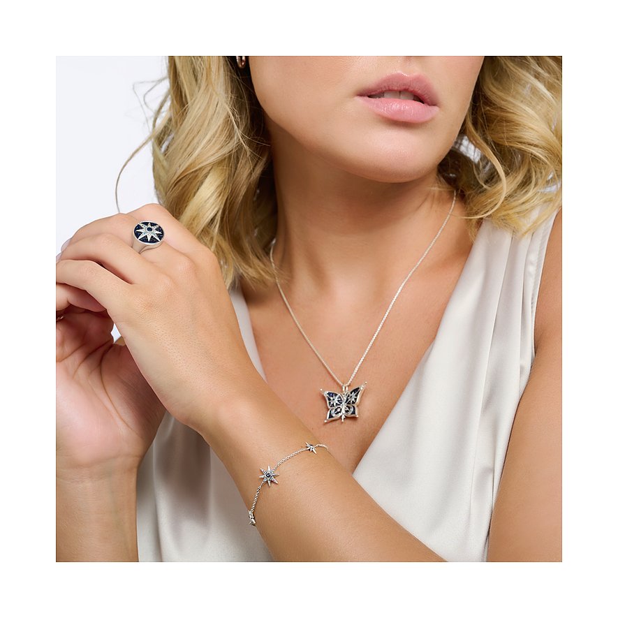 Thomas Sabo Armband