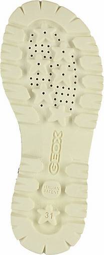 Geox Sandalen