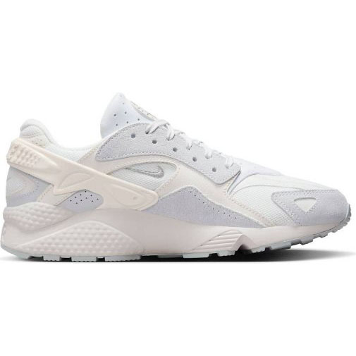 Nike Performance Herren Sneaker AIR HUARACHE RUNNER