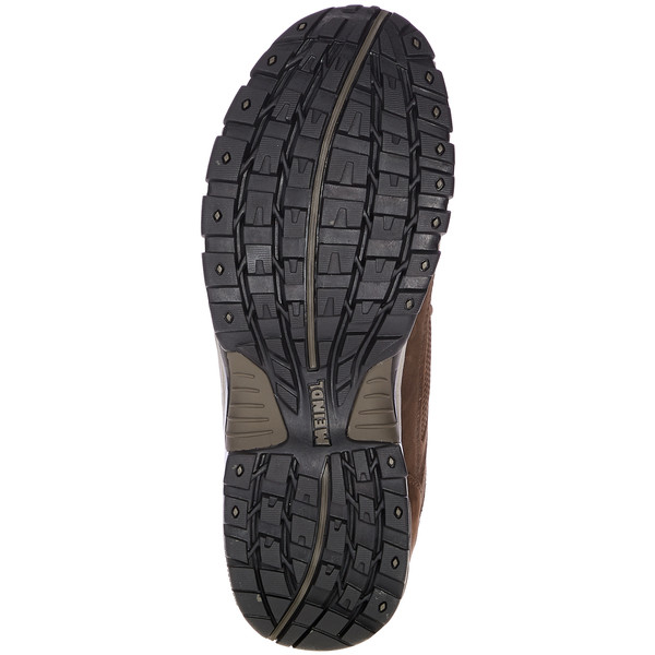 ORLANDO GTX Herren - Freizeitschuhe