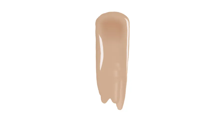 MAKE UP FACTORY Hydra Stay Concealer 4 ml 30 - Sand