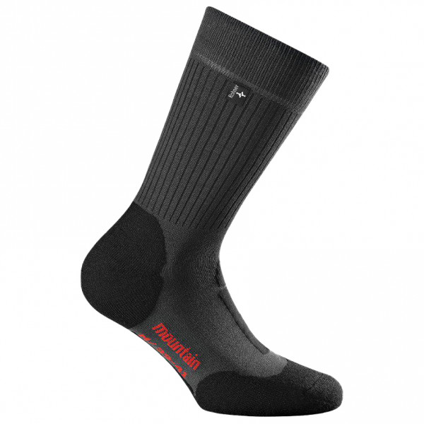 Rohner - Mountain Trekking L/R - Wandersocken
