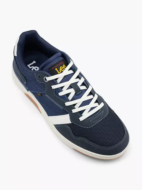 Lee Sneaker
