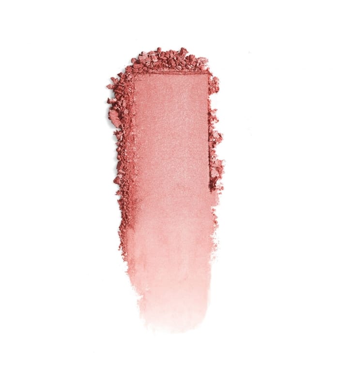 Dior-ROUGE BLUSH-Couleur Couture – Blush Poudre Longue Tenue