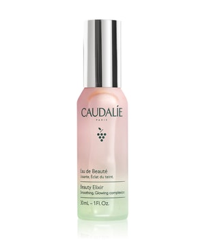 CAUDALIE Eau de Beauté Beauty Elixir Gesichtsspray 30 ml