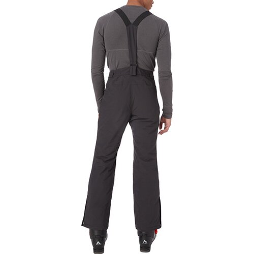 HERREN HOSE DANNY
