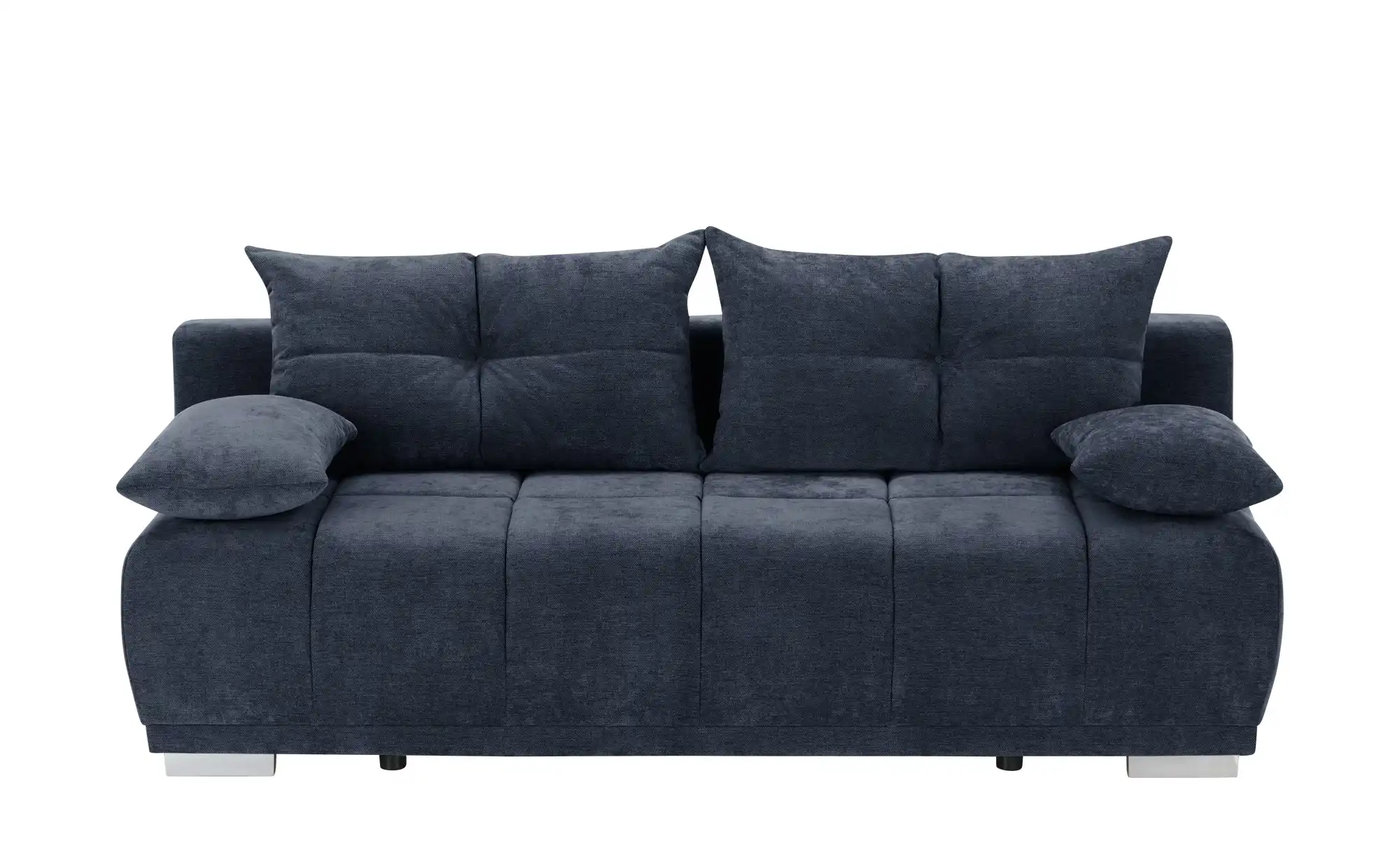 Twist Schlafsofa Gala