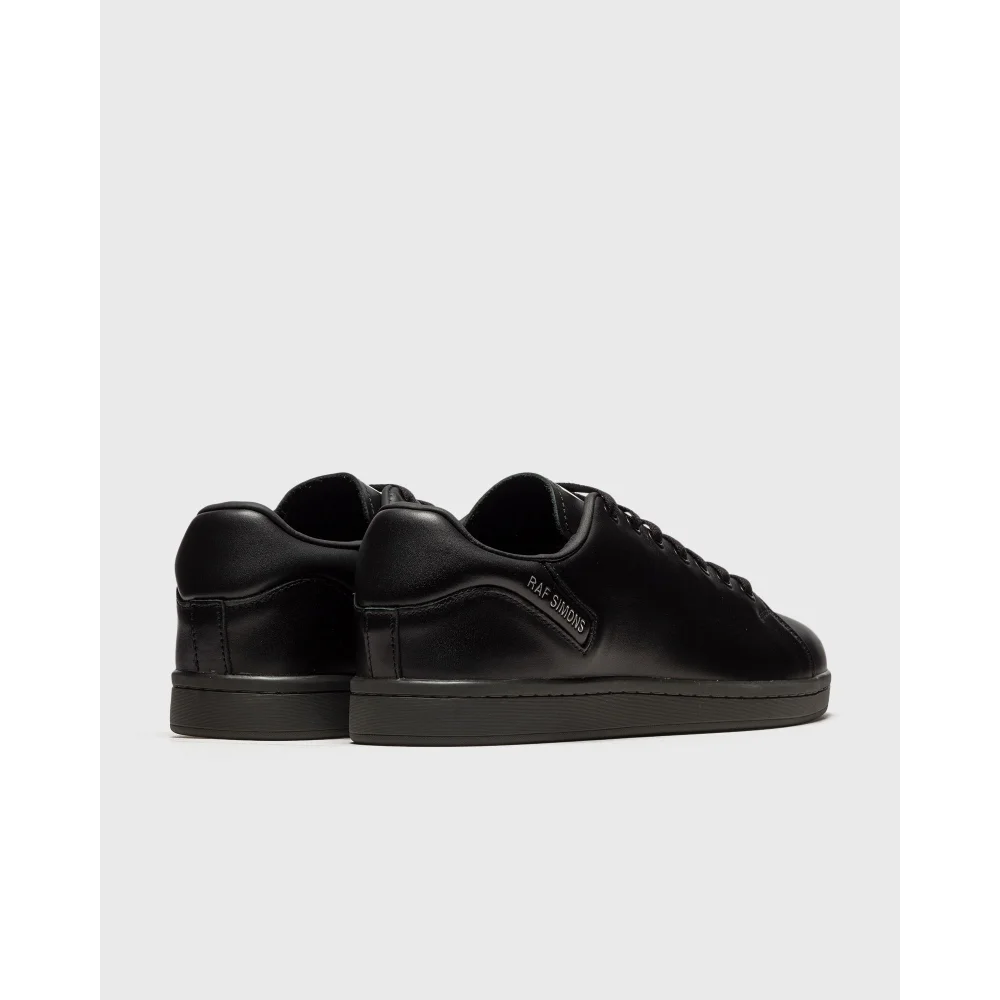 Raf Simons Orion HR760003L-2017 / schwarz