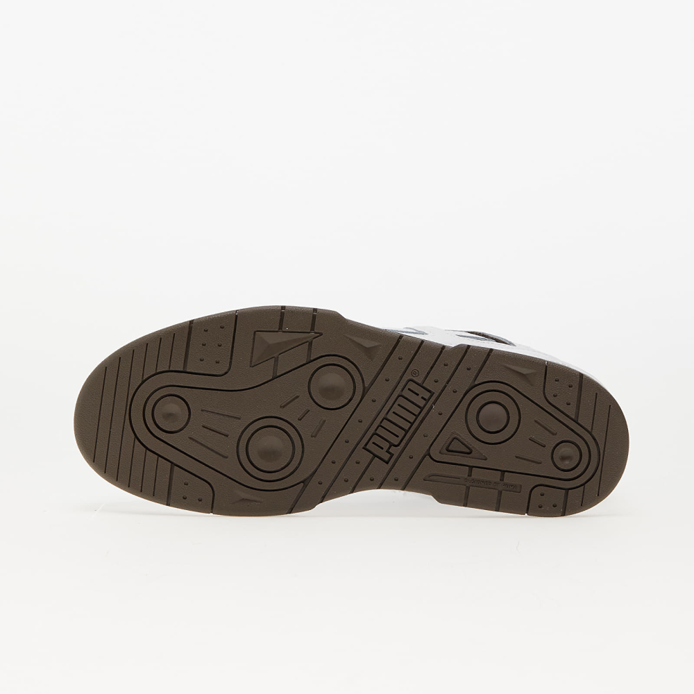 PUMA Slipstream 388549/012 / weiss