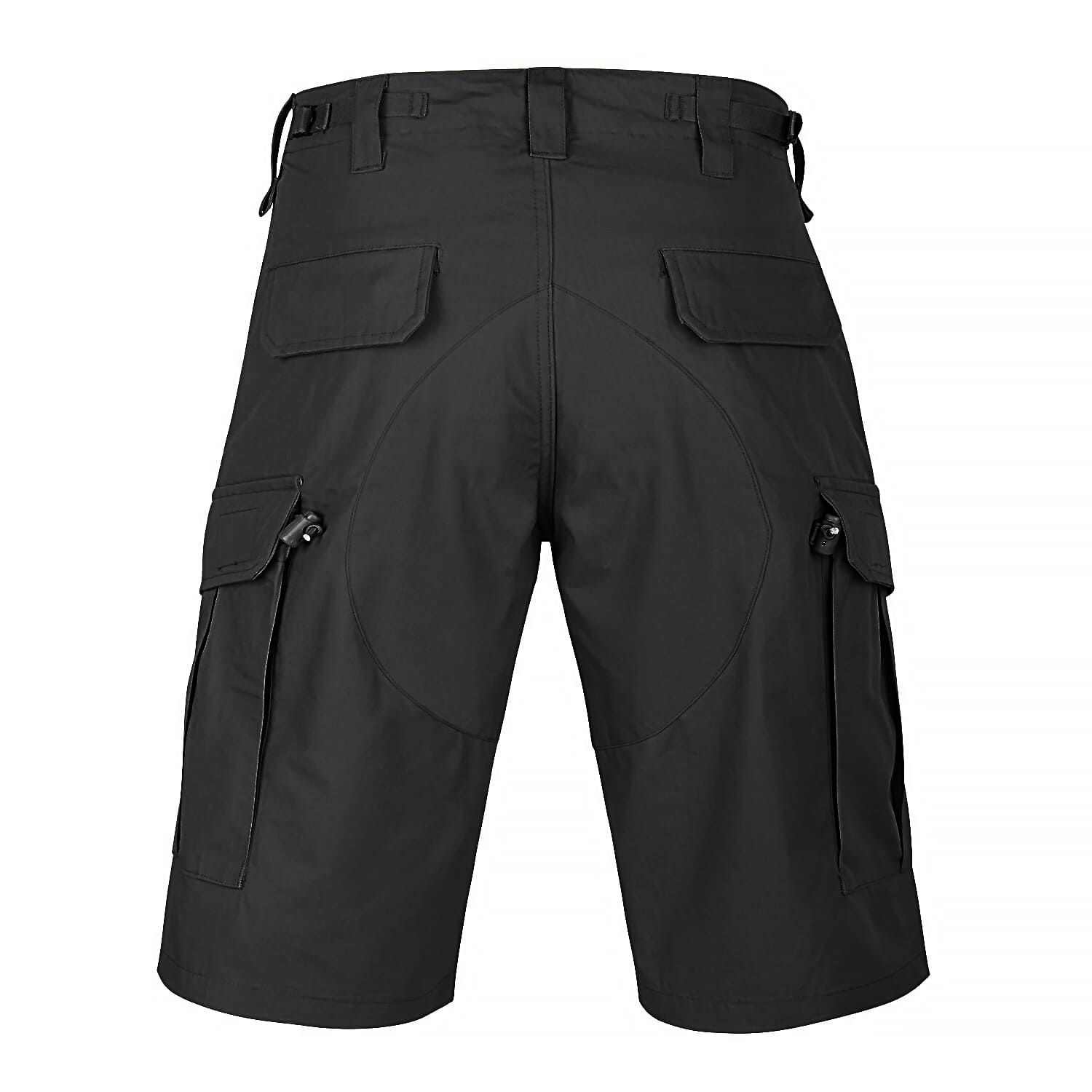 CPU Shorts RipStop