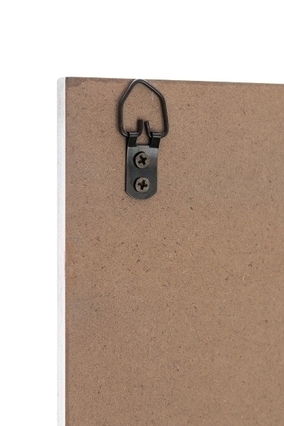 MyFlair Spruchtafel 