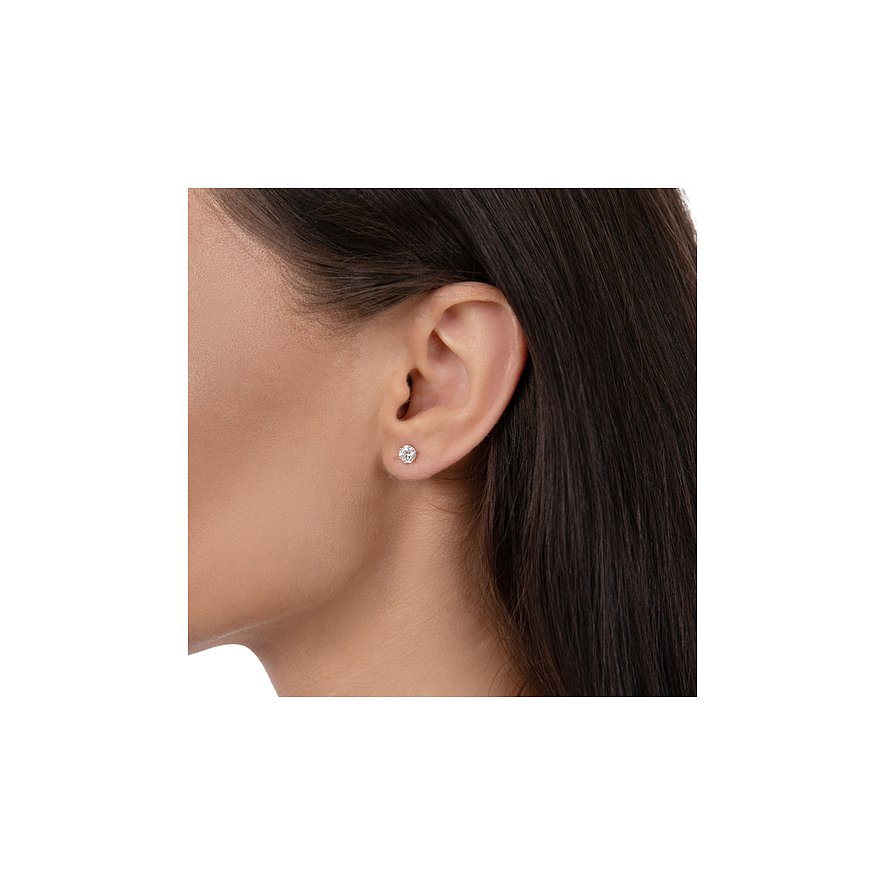 FAVS Ohrstecker