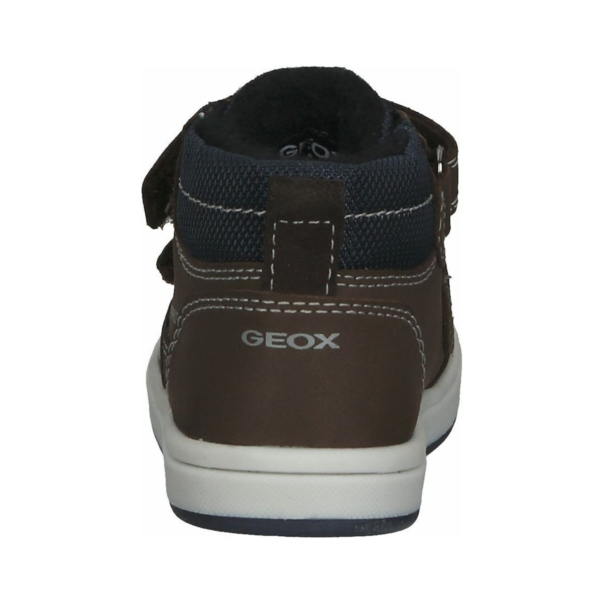 Sneaker Halbschuhe
