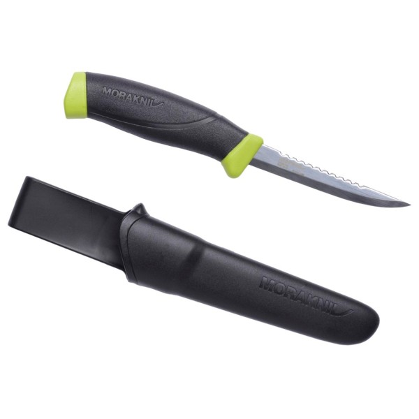 Morakniv - Fishing Comfort 098 - Messer
